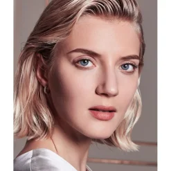Max Factor Miracle Touch 60 Sand Compact Foundation