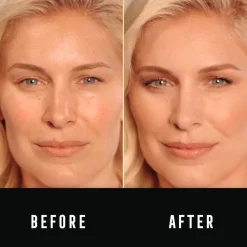 Max Factor Miracle Touch 60 Sand Compact Foundation