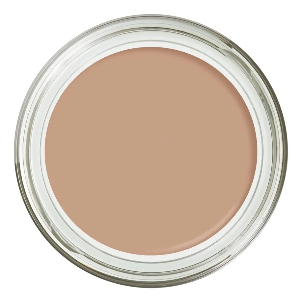 Max Factor Miracle Touch 70 Natural Skin Perfecting Foundation