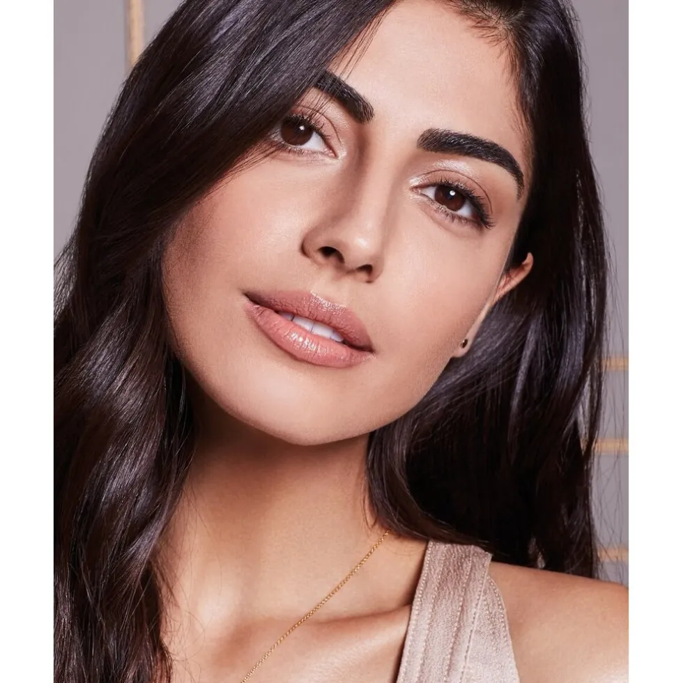 Max Factor Miracle Touch 70 Natural Skin Perfecting Foundation