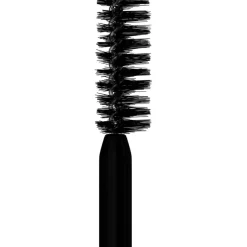 Maybelline New York Brow Fast Sculp 10 Clear Wenkbrauwmascara