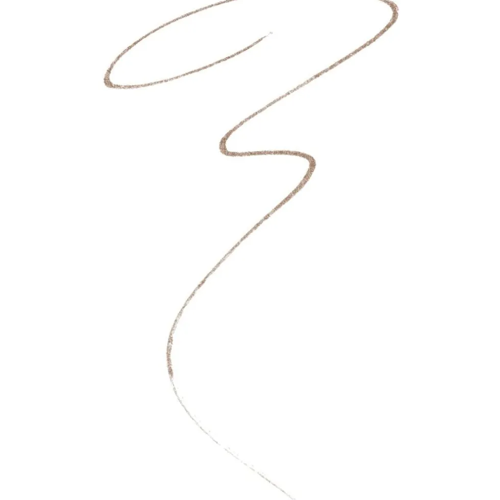 Maybelline New York Brow Ultra Slim 01 Blonde Wenkbrauwpotlood