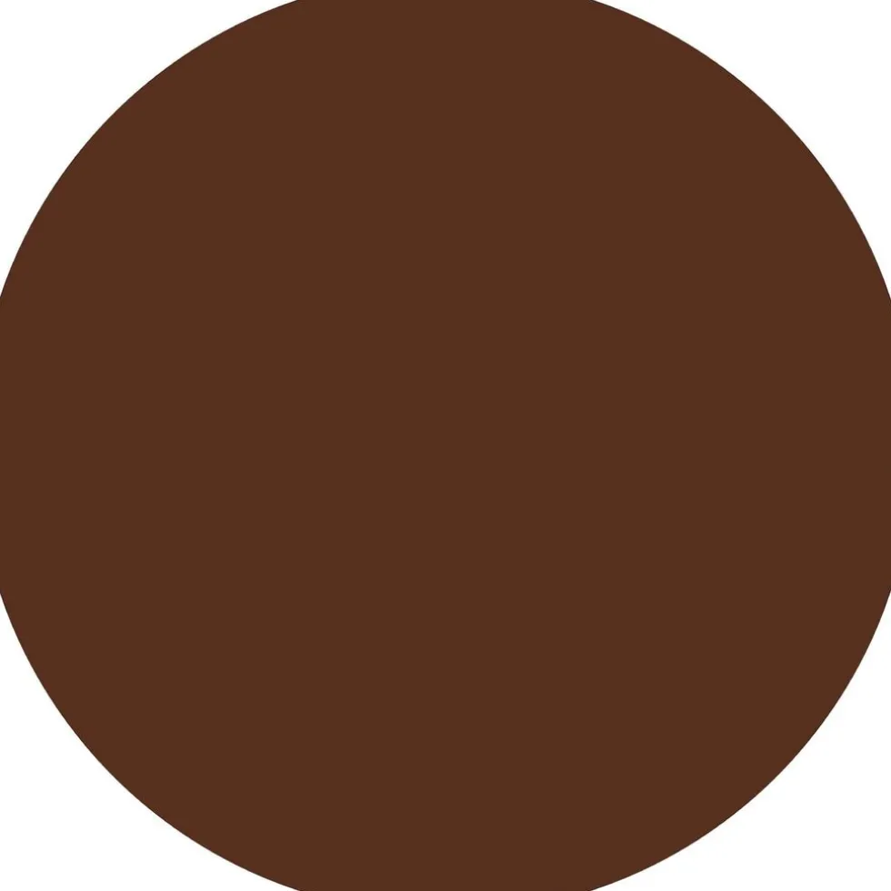 Maybelline New York Eye Studio Hyper Precise All Day Liner 001 Forest Brown Eyeliner