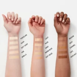 Maybelline New York Fit Me 30 Cafe Concealer