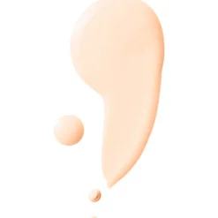 Maybelline New York Fit Me Matte & Poreless 104 Soft Ivory Foundation