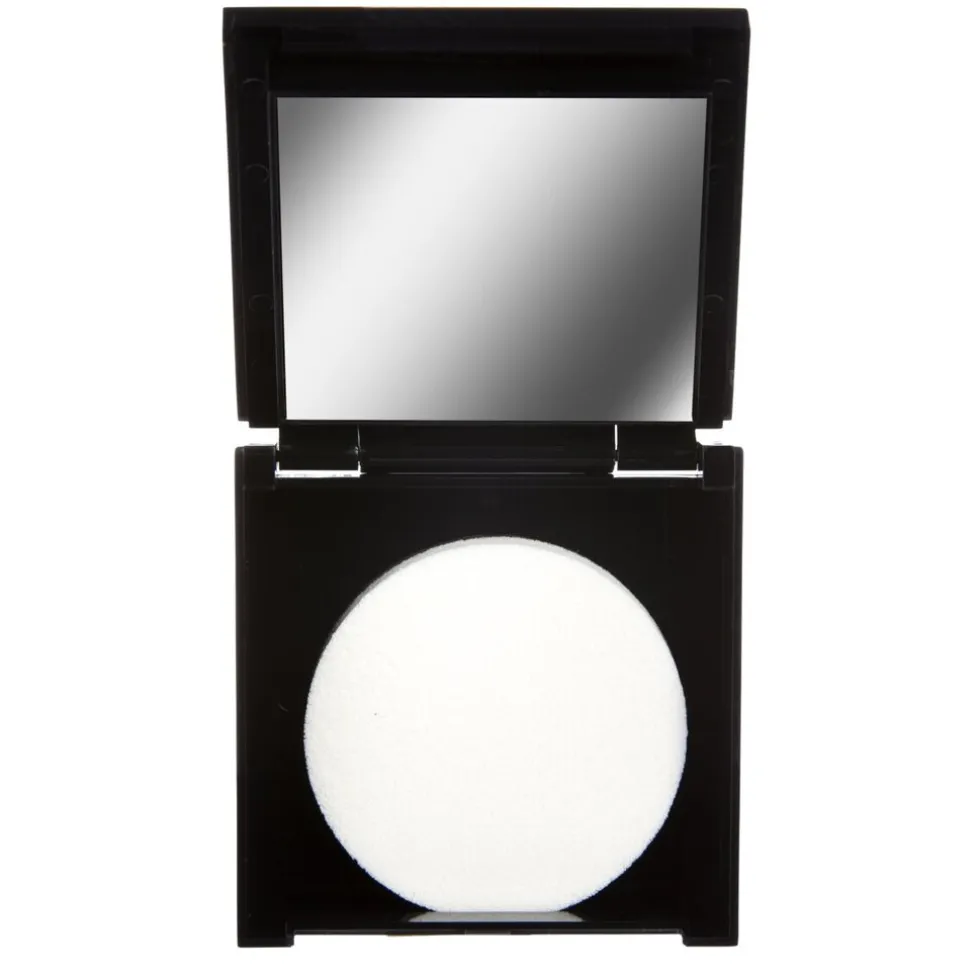Maybelline New York Fit Me Matte 220 Natural Poreless Powder