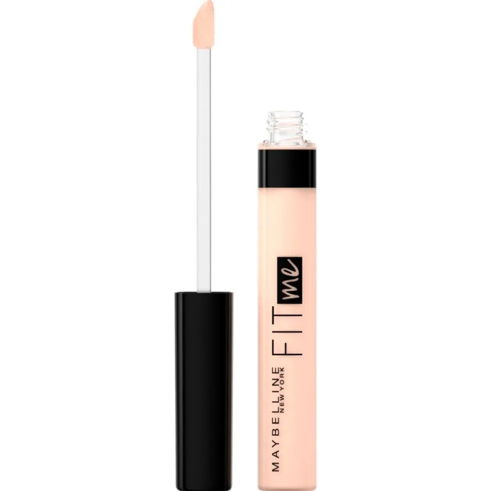Maybelline New York Fit Me 15 Fair Concealer