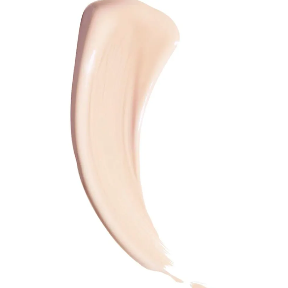 Maybelline New York Fit Me 15 Fair Concealer