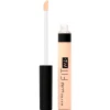 Maybelline New York Fit Me 10 Light Concealer
