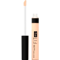 Maybelline New York Fit Me 10 Light Concealer