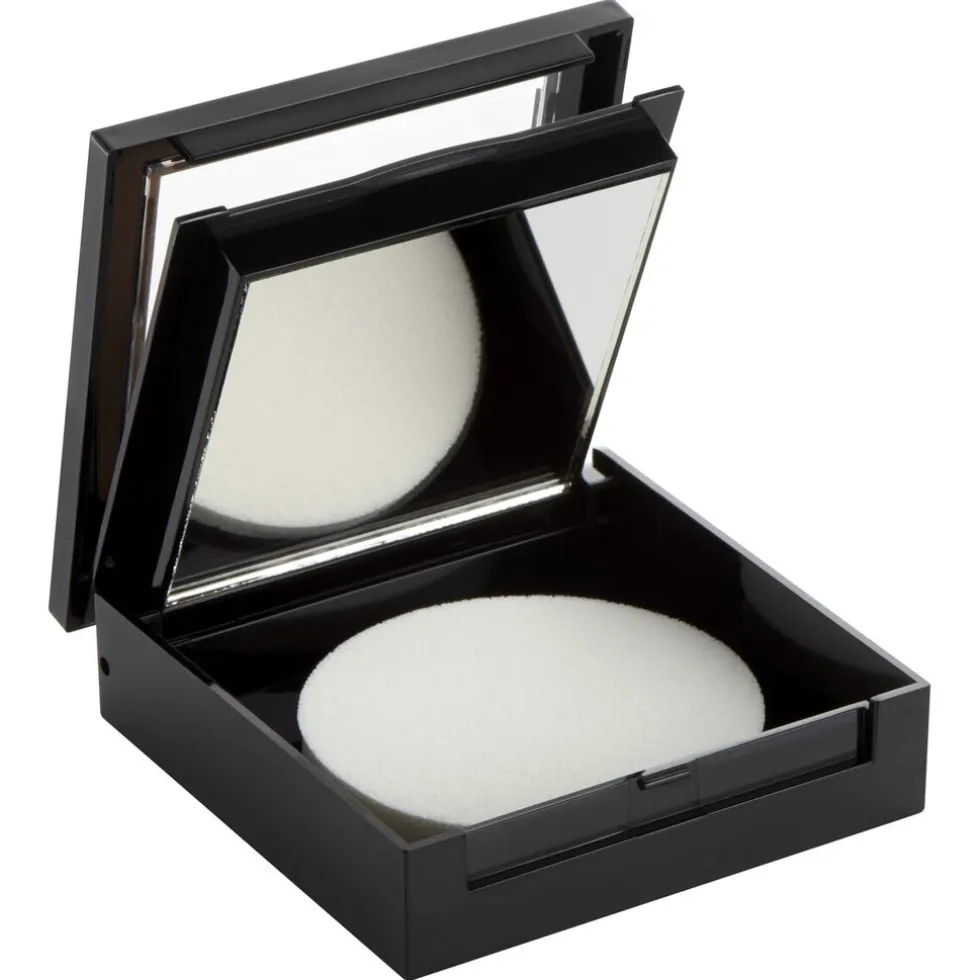 Maybelline New York Fit Me Matte 105 Natural Ivory Poreless Powder