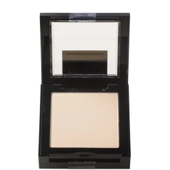 Maybelline New York Fit Me Matte 105 Natural Ivory Poreless Powder