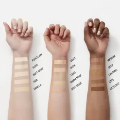 Maybelline New York Fit Me 06 Nude Concealer