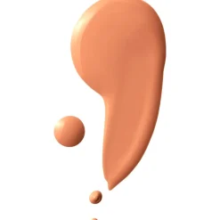Maybelline New York Fit Me Matte & Poreless 350 Caramel Foundation