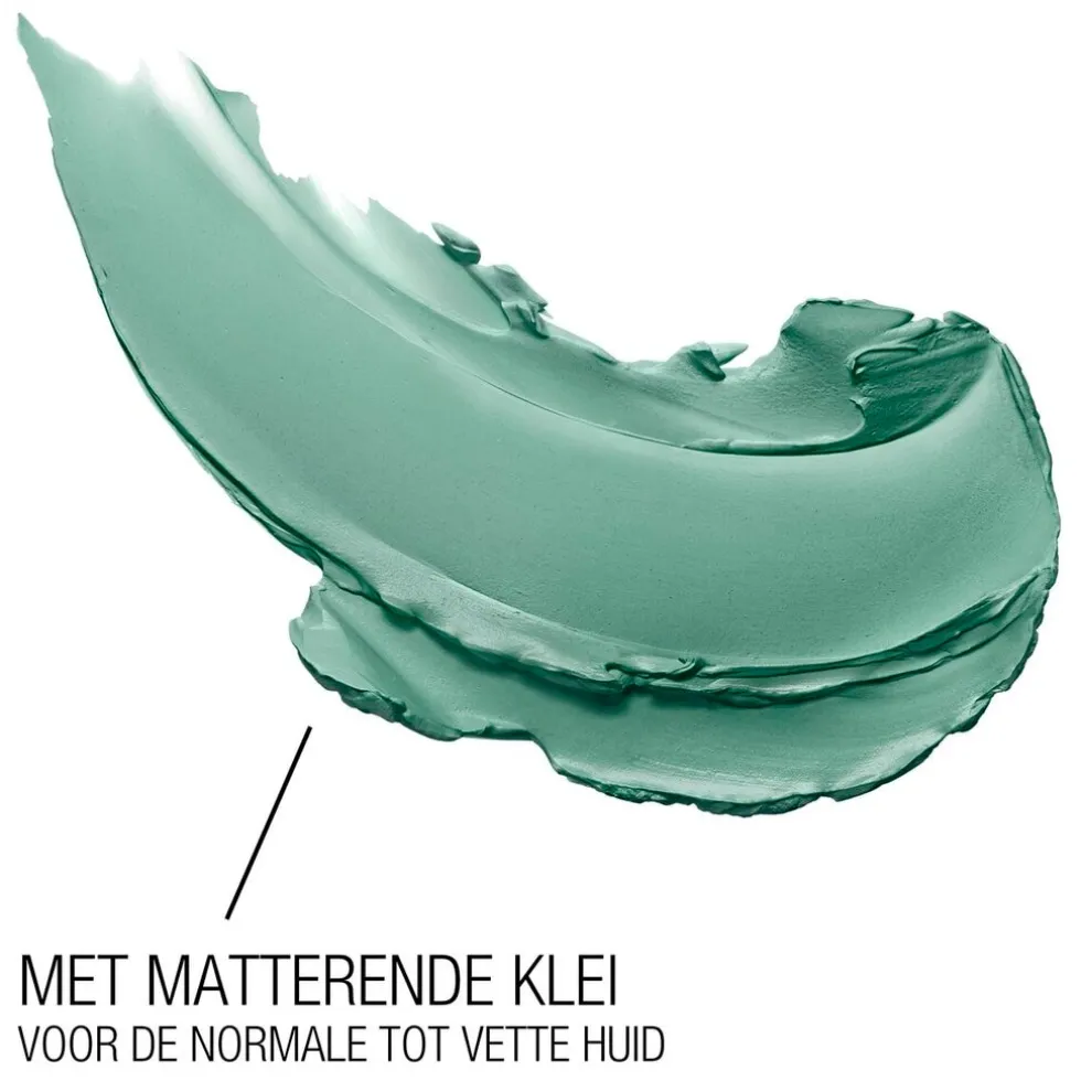 Maybelline New York Fit Me Matte & Poreless 115 Ivory Foundation