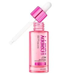 Maybelline New York Grippy Serum Grip Primer