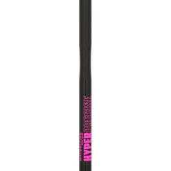 Maybelline New York Hyper Precise All Day Liner 01 Black Liquid Eyeliner
