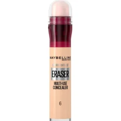 Maybelline New York Instant Anti Age Eraser 06 Neutraliser Concealer