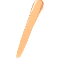 Maybelline New York Instant Anti Age Eraser 06 Neutraliser Concealer