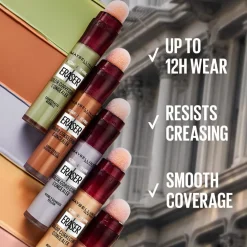 Maybelline New York Instant Anti Age Eraser 06 Neutraliser Concealer