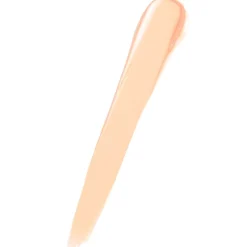 Maybelline New York Instant Anti Age Eraser 00 Ivory Concealer