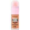 Maybelline New York Instant Anti-Age Perfector 4-in-1 Glow Medium Concealer
