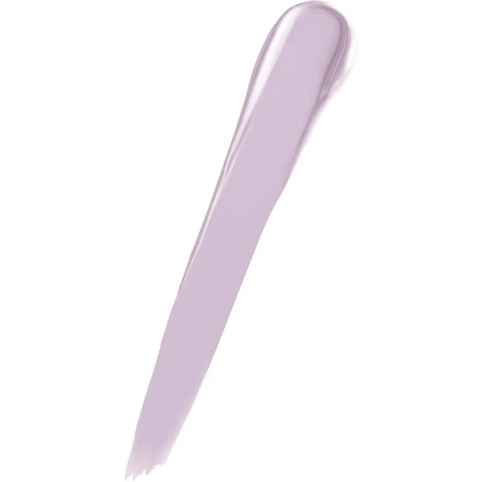 Maybelline New York Instant Eraser 152 Purple Color Correcting Concealer