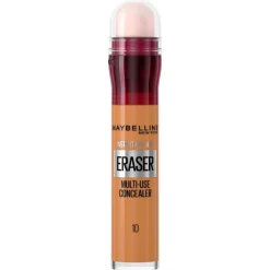 Maybelline New York Instant Anti Age Eraser 10 Caramel Concealer