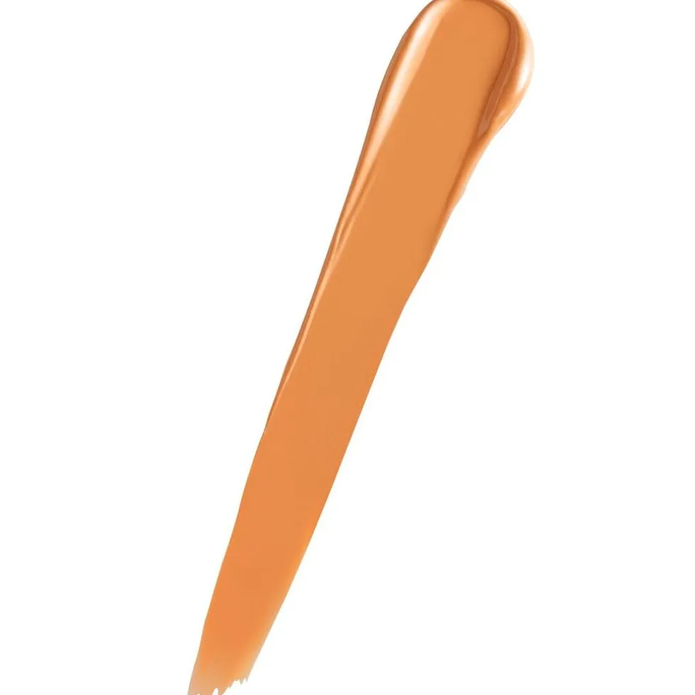 Maybelline New York Instant Anti Age Eraser 10 Caramel Concealer