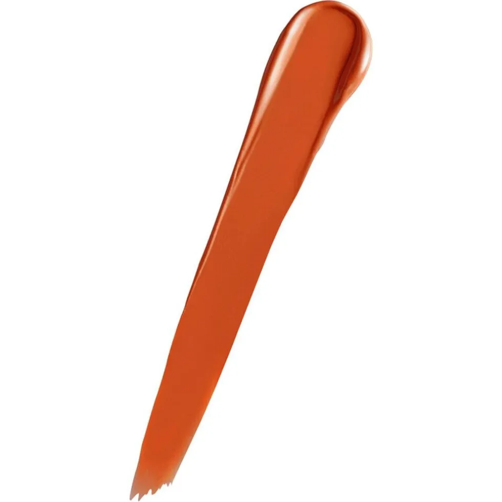 Maybelline New York Instant Eraser 159 Orange Color Correcting Concealer