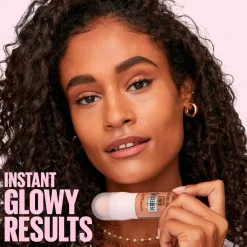 Maybelline New York Instant Anti-Age Perfector 4-in-1 Glow Medium Deep Concealer