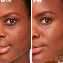 Maybelline New York Instant Perfector 4-in-1 Glow 04 Deep Concealer