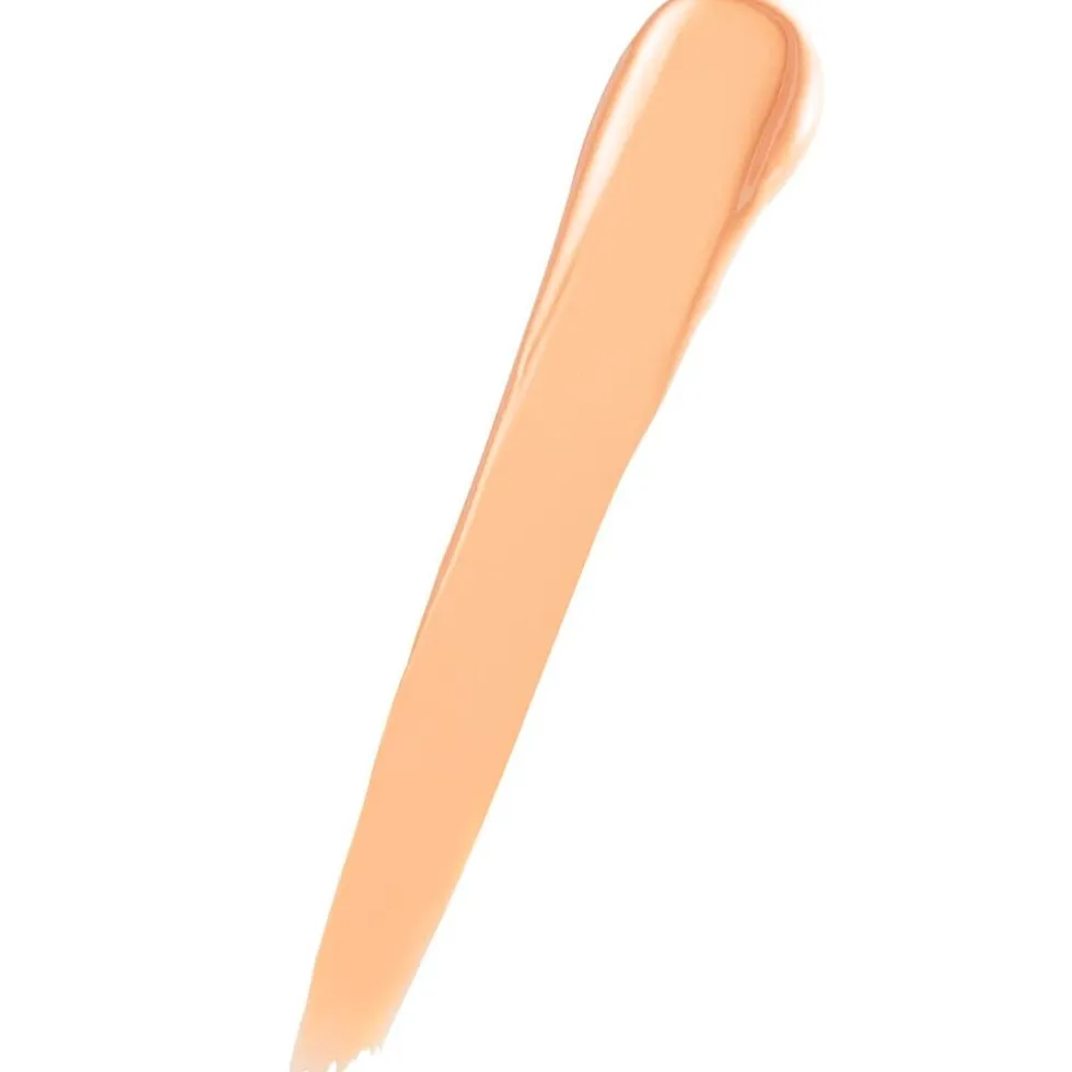 Maybelline New York Instant Anti Age Eraser 07 Sand Concealer