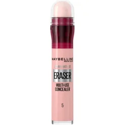 Maybelline New York Instant Anti-Age Eraser 5 Brighter Concealer