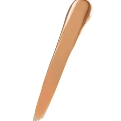 Maybelline New York Instant Anti Age Eraser 02 Nude Concealer