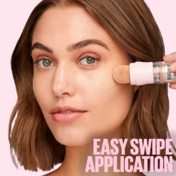 Maybelline New York Instant Anti-Age Perfector 4-in-1 Glow Light Concealer