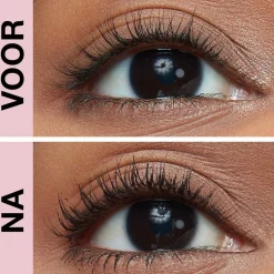 Maybelline New York Lash Sensational Sky High Brown Mascara