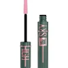 Maybelline New York Lash Sensational Sky High Green Altitude Mascara
