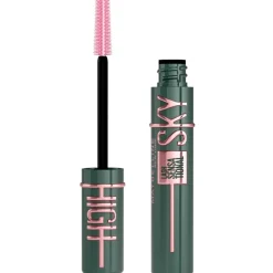 Maybelline New York Lash Sensational Sky High Green Altitude Mascara