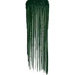 Maybelline New York Lash Sensational Sky High Green Altitude Mascara