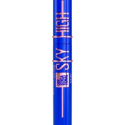 Maybelline New York Lash Sensational Sky High Blue Mist Mascara
