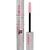 Maybelline New York Lash Sensational Sky High Space Diamond Mascara