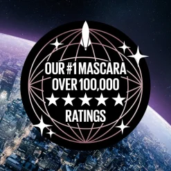 Maybelline New York Lash Sensational Sky High Space Diamond Mascara