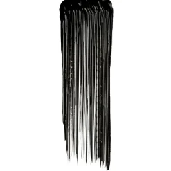 Maybelline New York Lash Sensational Sky High Very Black Mascara