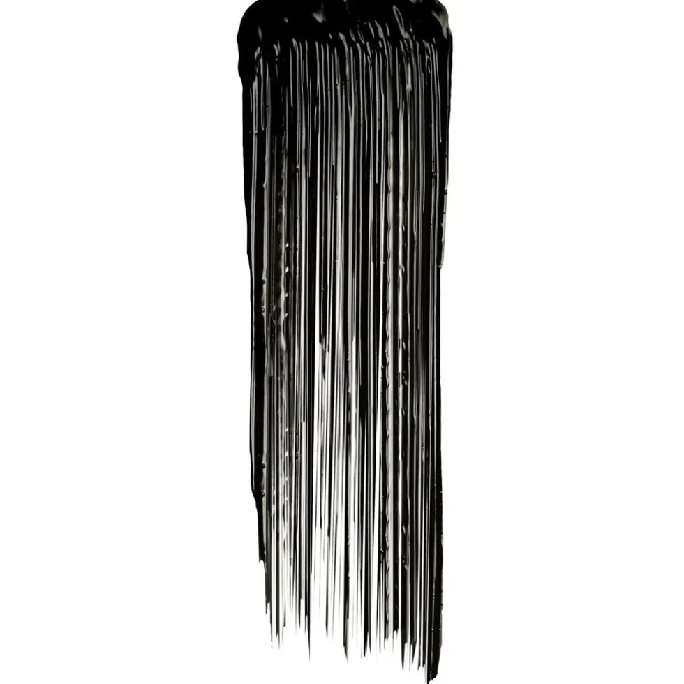 Maybelline New York Lash Sensational Sky High Very Black Mascara