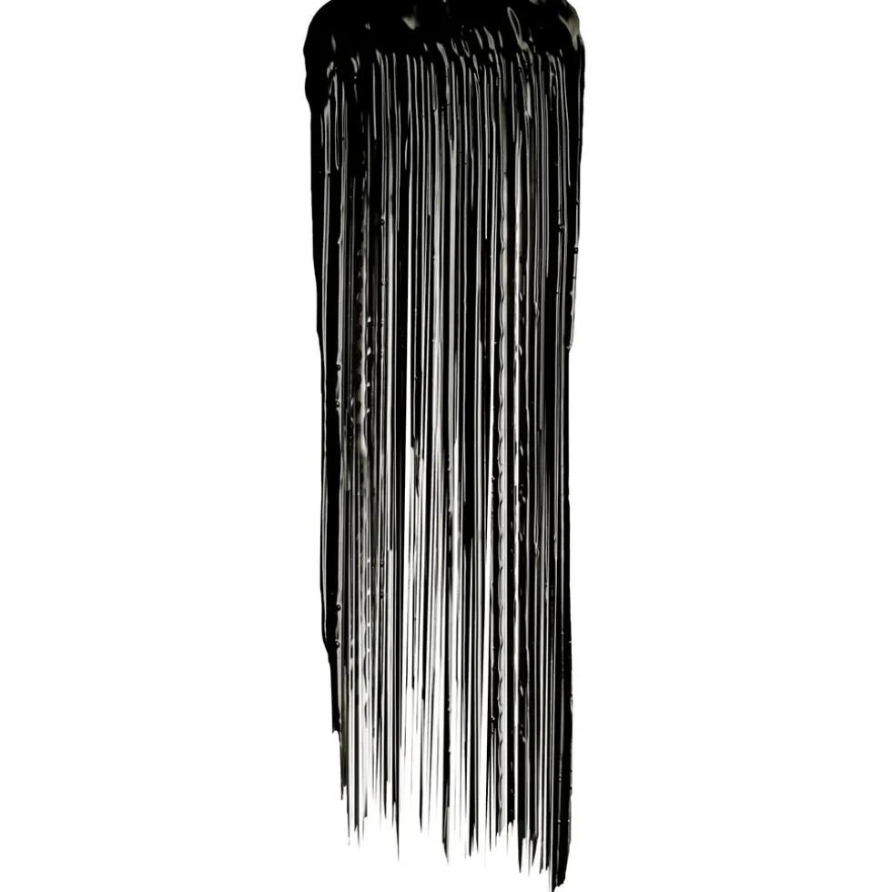 Maybelline New York Lash Sensational Sky High Very Black Mascara