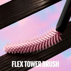 Maybelline New York Lash Sensational Sky High Very Black Mascara