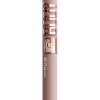 Maybelline New York Lash Sensational Body Mascara
