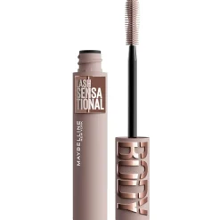 Maybelline New York Lash Sensational Body Mascara