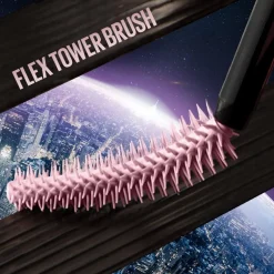 Maybelline New York Lash Sensational Sky High Plum Twilight Mascara
